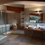 Chalet Lago 3* Taverna (Calabria)