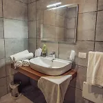 Chalet Lago Таверна