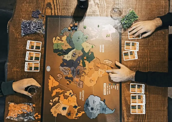 Chalet Lago Alojamento de Acomodação e Pequeno-almoço 3*